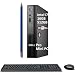 Dell Pro Micro QCM1250 Desktop, Intel i7-14700T, 16GB DDR5 RAM, 512GB SSD
