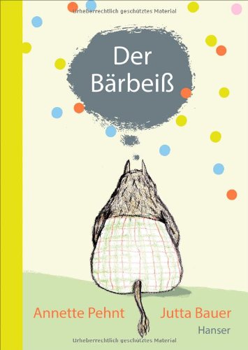 Der Baerbeiss