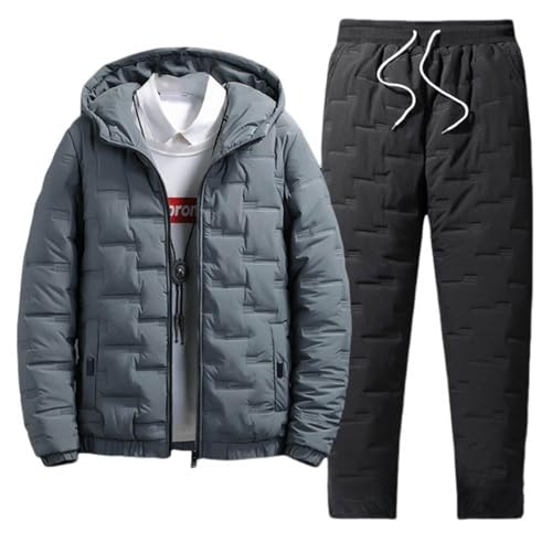 [Kaolee] 2_Zbg ZbgAbv Y ȃWPbg ȃpc  W[W ㉺Zbg ȃu] t[ht H ~ AE^[ LeBO Lg WPbg u] pc WK[pc  y h