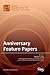 Produktbild Anniversary Feature Papers