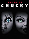 Bride of Chucky