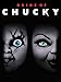 Bride of Chucky
