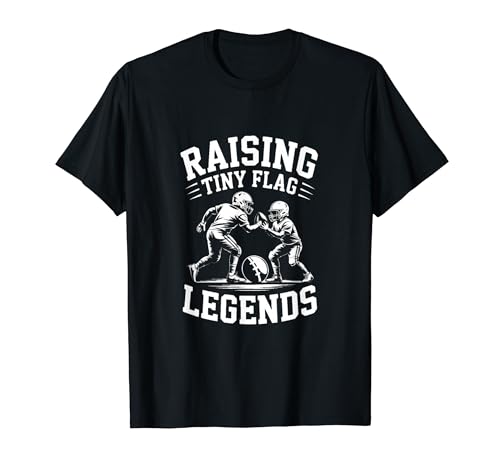 Raising Tiny Flag Legends ���[�X�t�b�g�{�[�� T�V���c