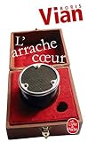 L'arrache Coeur