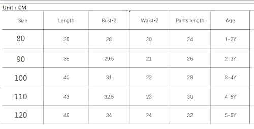 Hoanselay Toddler 4Th Of July Baby Boy Outfit American Flag Short Sleeve Button Down T-Shirt Top And Shorts Summer Clothes Set (D4-Red White And Blue, 5-6 Years) #TOP6