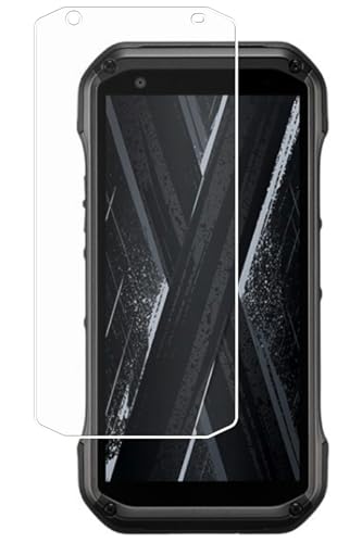 ClearView TORQUE G07�p [���d�x9H �u���[���C�g�J�b�g] �t�� �ی�t�B���� ���ɋ��� ���d�x 9H �u���[���C�g �J�b�g�� 30���ȏ�I �C�A���X ���{��