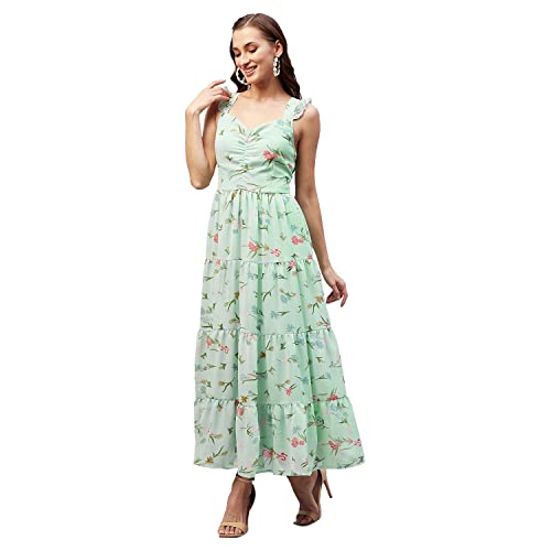 Image of Rare Women Casual Dress