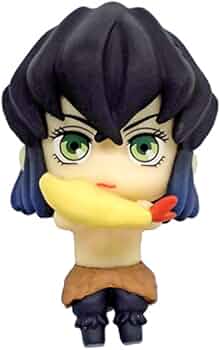 41WHFvrAwIL._AC_UF350,