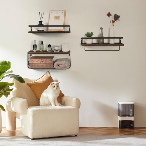 Libreros Y Estantes, Tools Imagen adicional