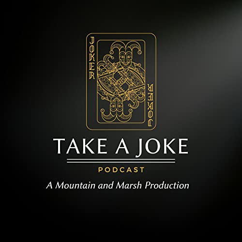 Kris Was In A Band Podcast Por  arte de portada