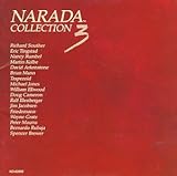 Narada Collection 3