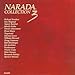 Narada Collection 3