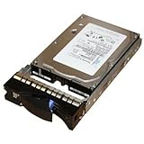 99001904 IBM 300GB 15K SAS 3.5 6GB HS HDD **Refurbished**, 99001904 (**Refurbished**)