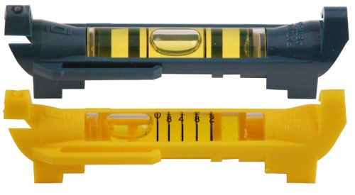 Empire Level 83038 Line Level Set-Standard & Vari-Pitchtm #TOP18
