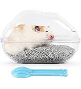 Amazon | BUCATSTATE ケージ 80/100cm メタル製 飼育ケージ 専属部品