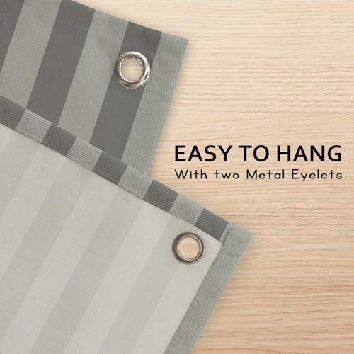 Image of Boys Room Decor, Long Live Boyhood Linen Banner Hanging Flag, Vintage Stripes Banner Nursery Playroom Kids Bedroom Dorm Toddler Decorations Trendy Room Decor, Gifts for Teens 30x20 boyroom