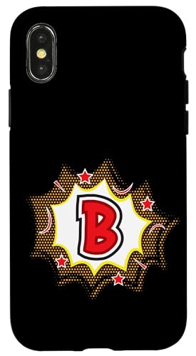 R~bNubNX^C mO  B j̎q ̎q fB[X Y X}zP[X iPhone X/XS p