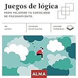 juegos almacen de ropa  Juegos de lógica para mejorar tu capacidad de razonamiento: 25 (Cuadrados de diversión)