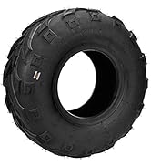 Small manufacture image 35