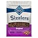Blue Sizzlers Original Pork 15-Oz
