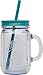 Aladdin Classic Insulated Mason Tumbler 32oz, Sea