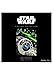 Star Wars - Fine Art Collection - "Never Tell Me The Odds" - 1000 Piece Jigsaw Puzzle