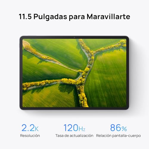 Lista de Tablet huawei los más solicitados. 17 Lista de Tablet huawei los más solicitados. 11