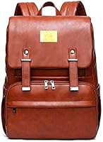 Upto 40% off on Kiddale baby products