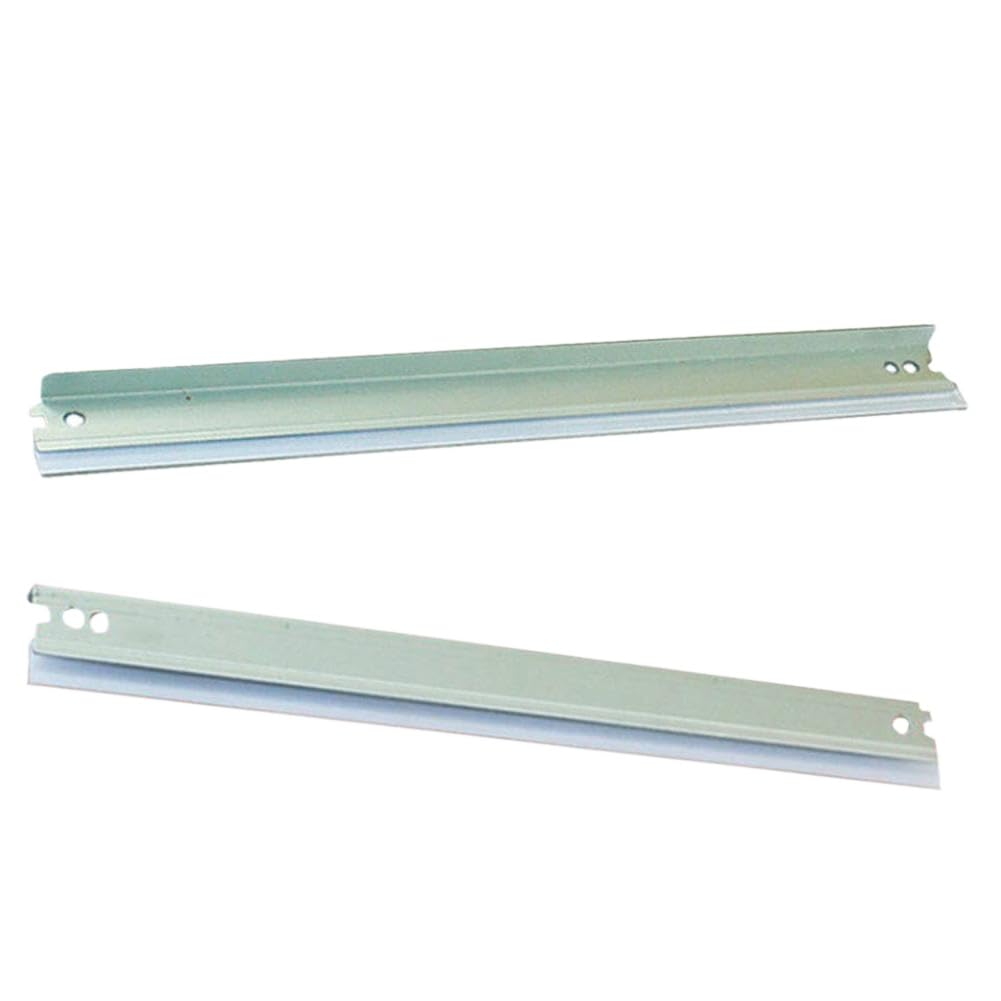 Kit di pulizia tamburo 4 pezzi PC-210 PC211 PA-211 PB-211 compatibile con P2200 P2500 P2505 P2550 M6200 M6500 M6505 M6506 M6507 M6508