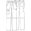Product Photo 6