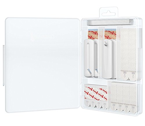 Command™ Picture Hanging Kit #TOP2