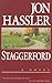 Staggerford