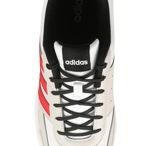 Image of adidas Mens Soulzie M Sneaker
