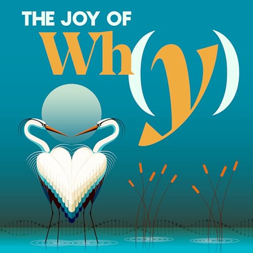 Do Beautiful Birds Have an Evolutionary Advantage?