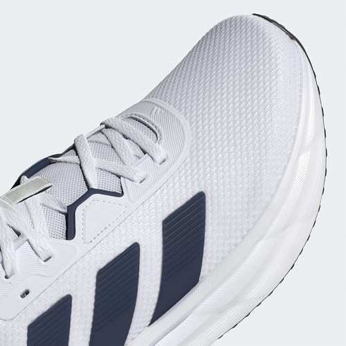 Image of Adidas Men's Energyfalcon Running Shoe