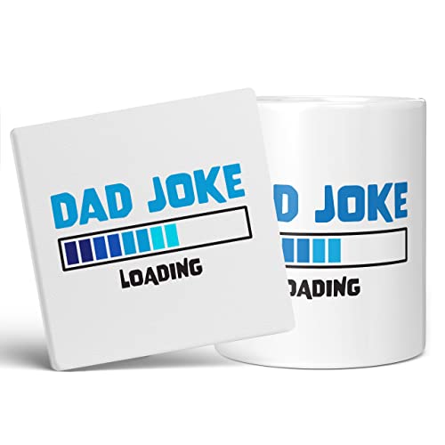 Mug Monster - Taza de café de cerámica, regalo para hombres o mujeres, tamaño extra grande y gigante disponible, taza blanca de 20 onzas