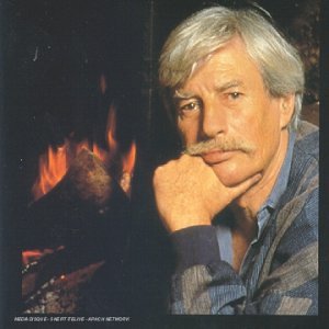 Pochette de L'intégrale (Coffret 11 CD inclus livret avec les textes des chansons et des photos)