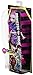 Monster High Ari Hauntington Doll