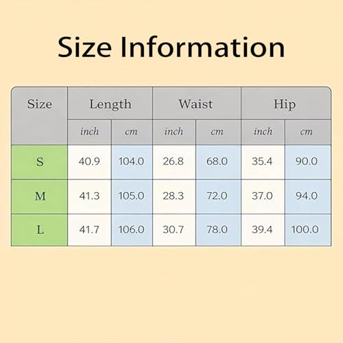 Fold Over Coral Pants, Fold Over Yoga Pants Coral, Wide Leg Flared, For Yoga, Sports & Everyday Wear (S.)