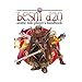 Big Eyes Small Mouth D20 System Role-Playing Game