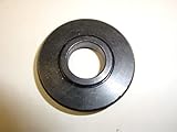 Disque à bride Ryobi Part # 672567005 flange disk