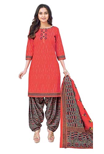 amazon readymade churidar