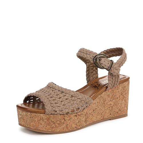 Blowfish Malibu Women's Aric Sandal