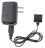 OEM Jawbone Travel Wall Charger Plug with Charging USB Cable Kit DSP-5P-01