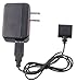 OEM Jawbone Travel Wall Charger Plug with Charging USB Cable Kit DSP-5P-01