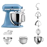 KitchenAid