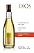 Linha Ekos Natura - Colonia Frescor de Maracuja 150 Ml  - ( Passion Fruit Freshness Eau de Cologne 5.07 Fl Oz)