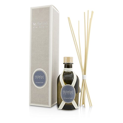 Millefiori ���[�h�f�B�t���[�U�[ M 250ml [via brera] �~�l�����V�[