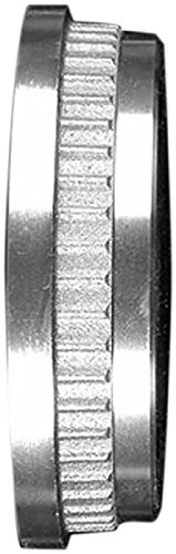 Image of Bendix Premium PDR0731 Rear Brake Drum for Ford Taurus 2007-2001, Mercury Sable 2005-2001
