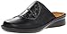 Naot Women's Encore Flat